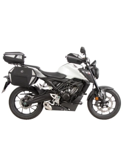 Stelaż Smartrack Hepco&Becker Honda CB 125 R (25-)