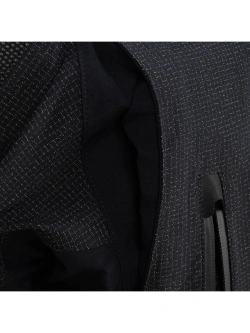 Kurtka motocyklowa tekstylna Klim Badlands Pro A3 czarna