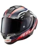 R10 Team Black/ Carb/ Blå/ White