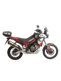 Stelaż Smartrack Hepco&Becker Aprilia Tuareg 660 Rally (25-)