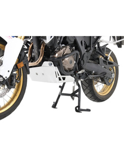 Stopka centralna Hepco&Becker Honda CRF 1000 L Africa Twin (18-19)