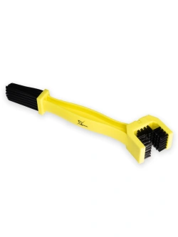 Szczotka do czyszczenia łańcucha Xzone 