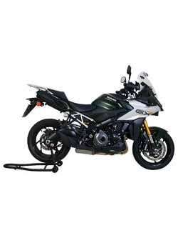 Szyba motocyklowa MRA "VTM" Suzuki GSX-S 1000 GX (24-) przezroczysta
