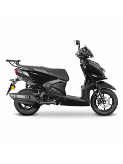 Stelaż pod kufer centralny Shad Top Master Yamaha Ray-ZR Cygnus 125 (24-)