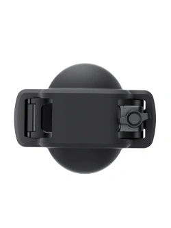 Etui Insta360 X4 Air Utility Frame