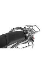 Stelaż kufra centralnego Zega Touratech Triumph Tiger 900/ Tiger 1200 (22-)