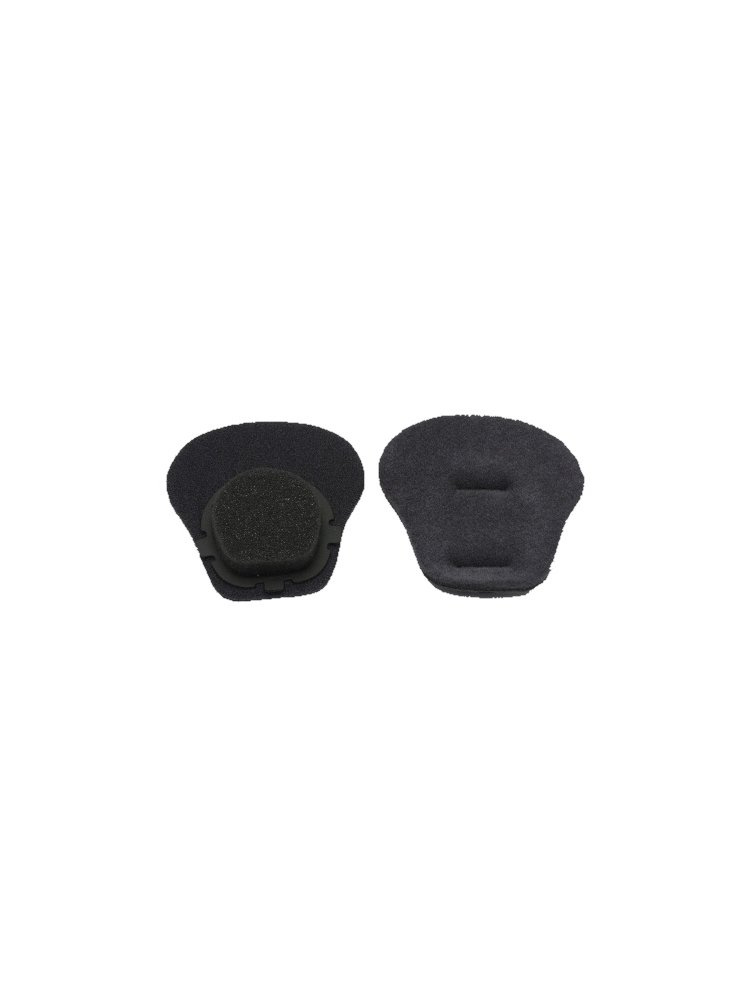 Wkładki wyciszające Ear Pad Shoei do kasku Neotec, GT-Air, J-Cruise