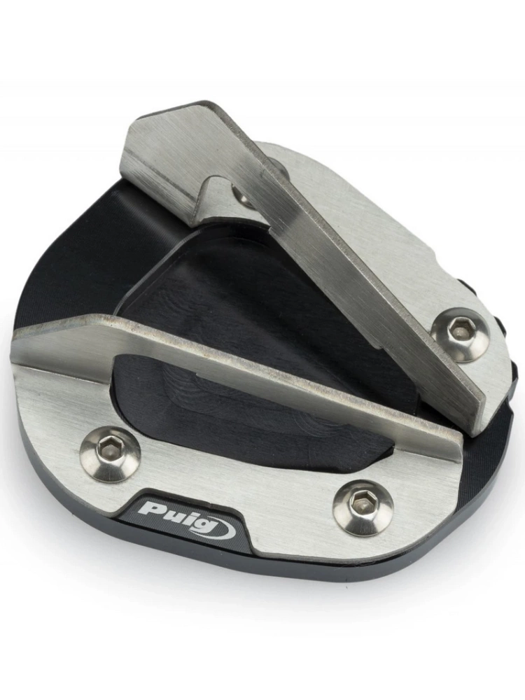 Poszerzenie stopki bocznej Puig BMW R12/ NineT (24-)
