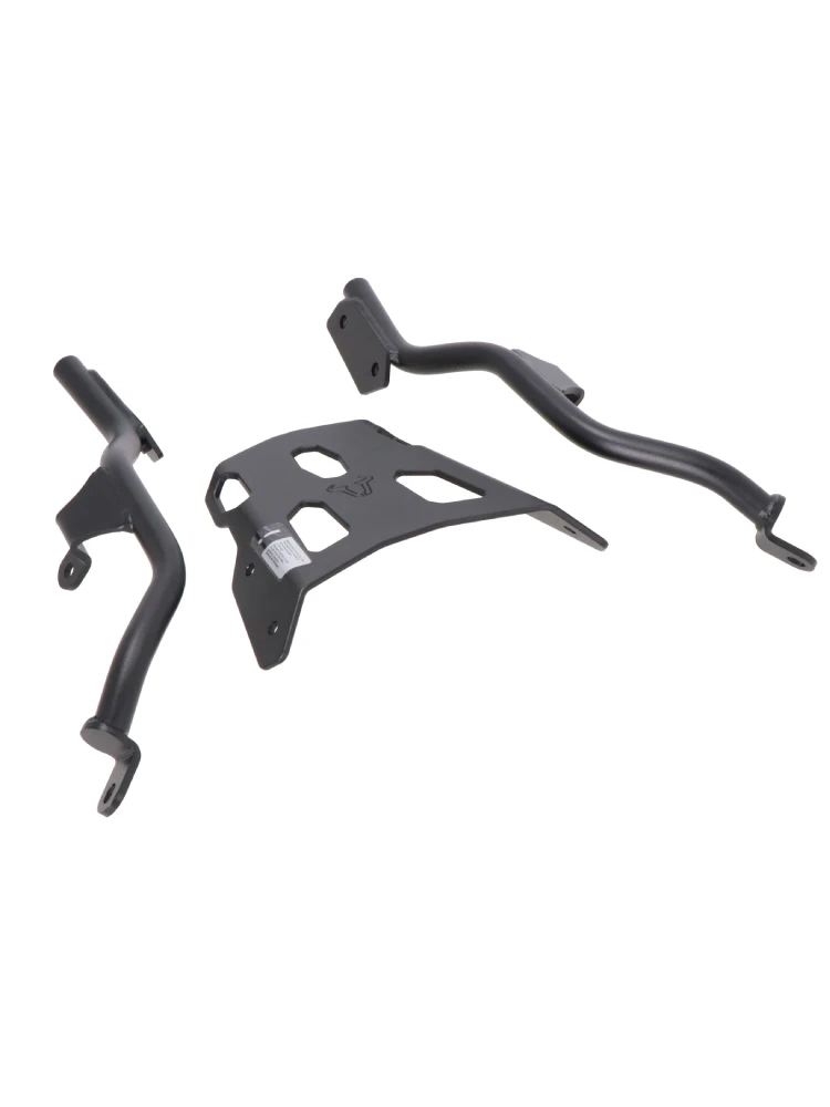 Stelaż centralny Street-Rack SW-Motech BMW R12 G/ S (25-)