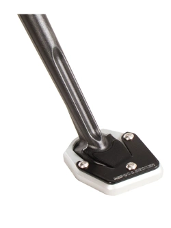 Poszerzenie stopki Hepco&Becker BMW R 12 G/S (25-)