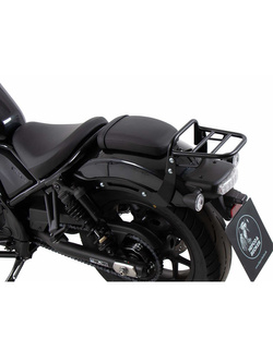 Rurowy stelaż centralny Hepco&Becker Yamaha XV 950 / R (13-20)