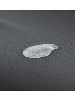 Spodnie termoaktywne Rebelhorn Freeze II czarne