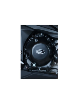 Osłona silnika R&G Do Kawasaki Z800 (13-16) (prawa strona)