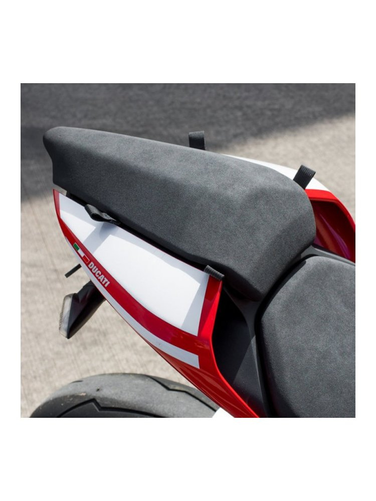 Paski montażowe do US-Drypack Kriega do Ducati Panigale 959/1299