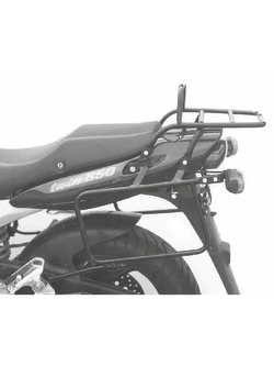 Komplet stelaży bocznych oraz stelaż centralny Hepco&Becker Yamaha TDM 850 (96-01)