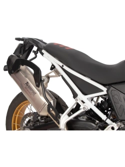 Stelaż pod sakwy motocyklowe Hepco&Becker C-Bow BMW F 900 GS (24-)