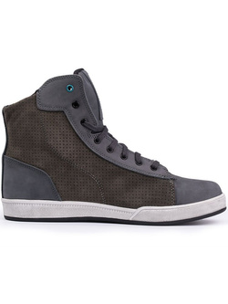 Buty motocyklowe Rebelhorn Tramp szare