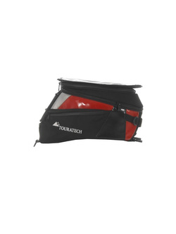 Torba na zbiornik Touratech Ambato Limited Red BMW (wybrane modele)