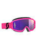 pink-black