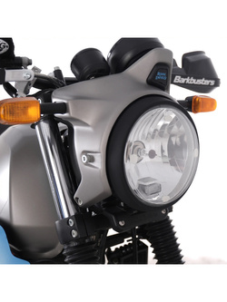 Osłona reflektora R&G Racing BMW, Kawasaki, Royal Enfield, Triumph, Yamaha (wybrane modele)