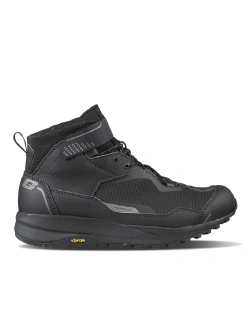Buty motocyklowe Gaerne G_Nexo Aquatech czarne