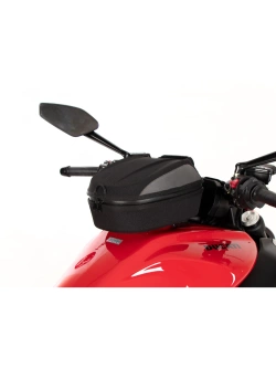 Tankring Basic Hepco&Becker Ducati Diavel V4 (23-)