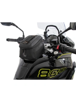Tankring Basic Hepco&Becker Triumph Tiger Sport 800 (25-)