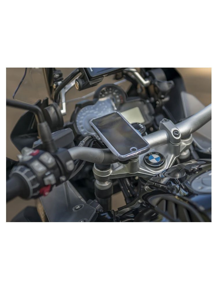 Wodoodporny pokrowiec na telefon Samsung Galaxy S21 Quad Lock