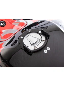 Tankring Basic Hepco&Becker Aprilia Tuono 660 Factory (22-) 