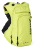 fluo