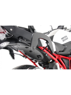 Stelaże C-Bow Hepco&Becker BMW R 1250 R [19-]
