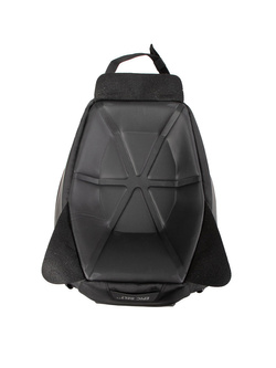 Torba na zbiornik Tankbag Epic 11 Hepco&Becker mocowana na paski (pojemność 11-14 L) czarna