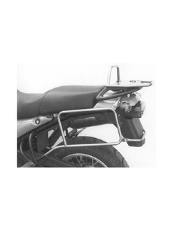 Stelaż boczny Hepco&Becker Triumph Tiger 955i [01-06] [montowany na stałe]