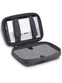 Uniwersalny uchwyt GIVI S952B do Smartphona/ GPS [3,5 cala]