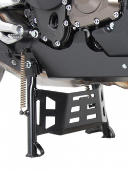 Podstawka centralna Hepco&Becker do Yamaha MT-09 [17-]