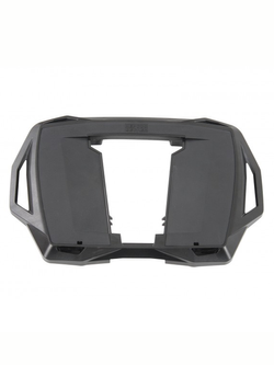 Płyta montażowa pod kufer ORBIT Hepco&Becker