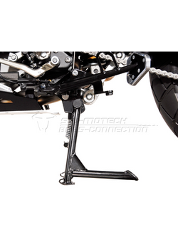 Podstawka centralna SW-MOTECH Suzuki DL 650 V-Strom/ V-Strom 650 XT [11-]