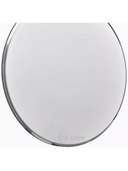 Lusterko motocyklowe uniwersalne Motogadget Mo.view Classic aluminiowe, czarne [długość ramienia: 150 mm]