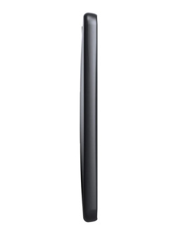 Etui SPC+ na telefon Samsung Galaxy A54 (magnetyczne) SP Connect
