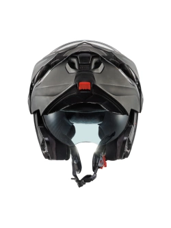 Kask adventure Premier Land Cruiser U 9 BM