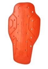 Ochraniacz pleców Shima G-Flexx poziom 2 rozmiar M