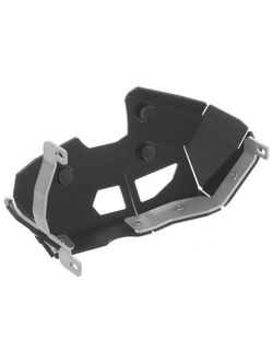 Osłona cylindra Touratech do BMW R1200RT/GS/ADV (2010-2013), R nineT/ R nineT Scrambler/ RnineT Urban G/S, R1200R (2011-2014)