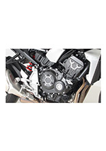 Crash pady Hepco&Becker Honda CB 1000 R [18-25]