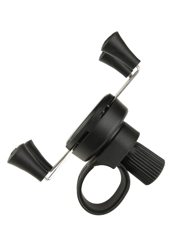 Uchwyt RAM X-Grip do smartfonów z bazą montażowąTough-Strap