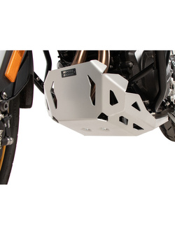 Osłona silnika/ płyta pod silnik Hepco&Becker BMW F 900 GS (24-) aluminiowa