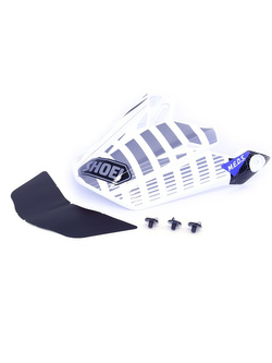 Daszek Shoei do VFX-WR Blazon TC-6