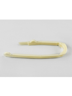 Ślizg łańcucha UFO uniwesalny 