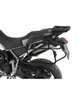 Stelaż centralny Easyrack Hepco&Becker Triumph Tiger 1200 GT/GT Pro/Rally Pro (20-) 