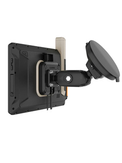 Nawigacja satelitarna Garmin Tread XL Overland Edition