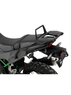 Stelaż pod kufer centralny Hepco&Becker AluRack Kawasaki KLE 500/SE (26-)